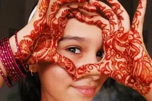 Circuito 8 días por Marruecos desde Marrakech finalizando Tánger