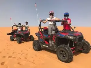 Viajes de Fin de Curso para estudiantes a Marruecos 12 viajesdesierto15