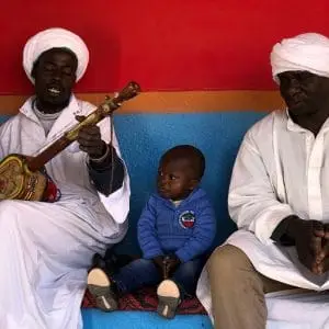 Viajes de Fin de Curso para estudiantes a Marruecos 11 viajesdesierto21