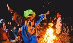 Viajes de Fin de Curso para estudiantes a Marruecos 10 viajesdesierto40