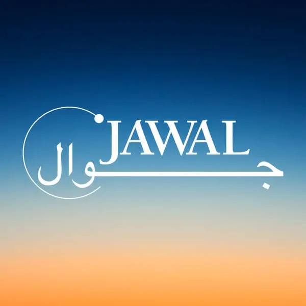 Uso de Móvil y Tarjetas en Marruecos