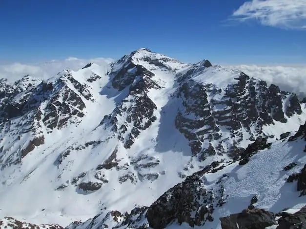toubkal viajes desierto