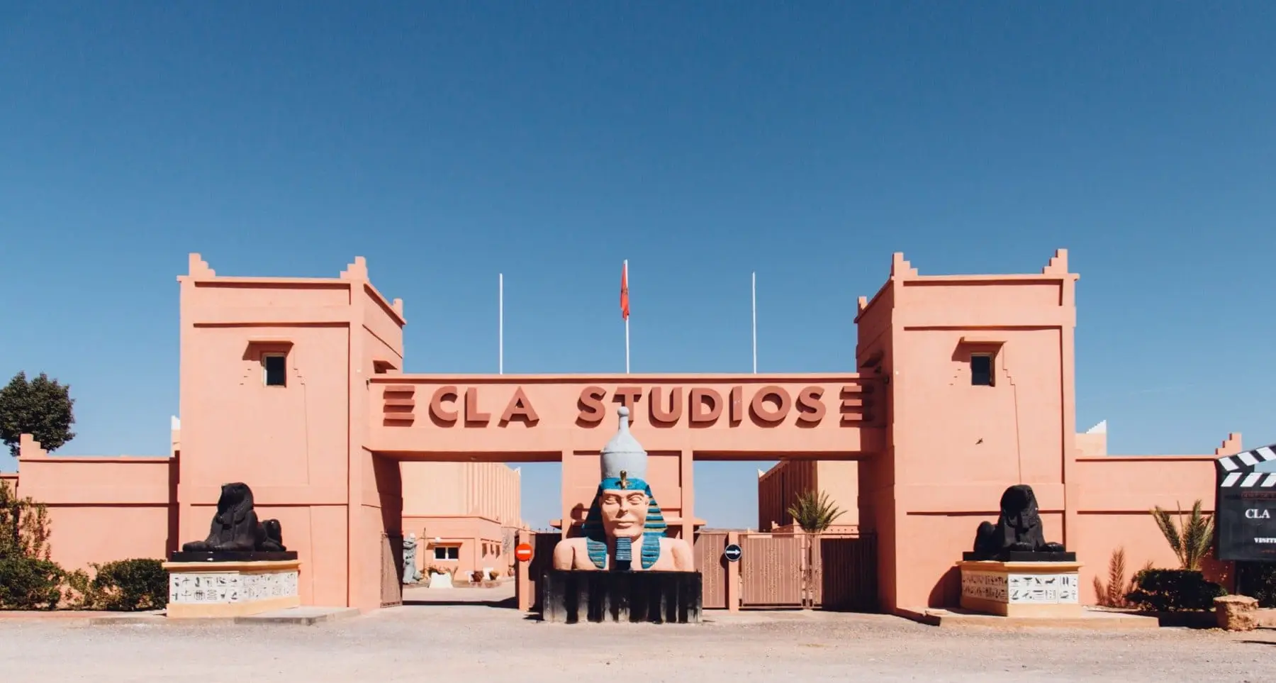 Gran Tour 15 días desde Casablanca, Marruecos profundo 12 Gran Tour 15 días desde Casablanca, Marruecos profundo