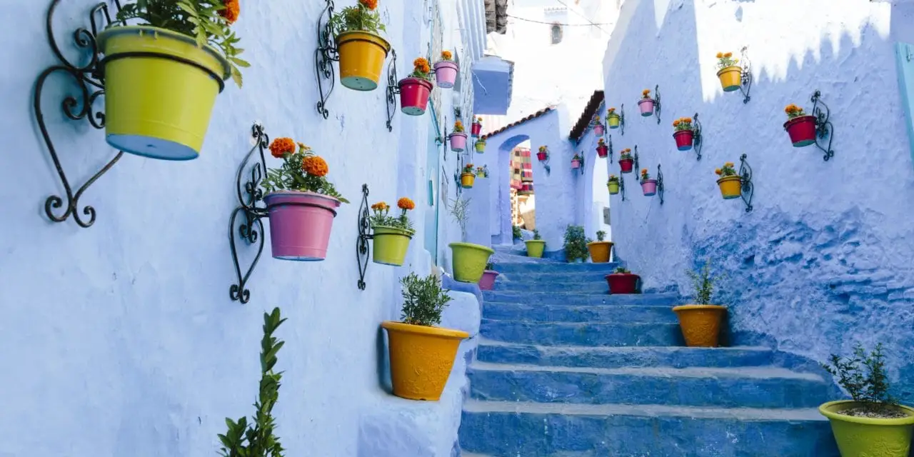 Gran Tour 15 días desde Casablanca, Marruecos profundo 20 Gran Tour 15 días desde Casablanca, Marruecos profundo