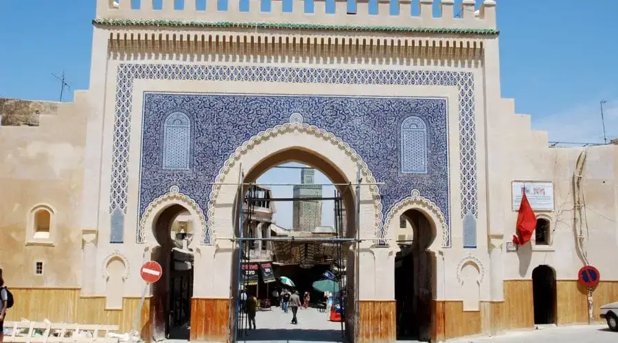 Qué ver en Fez y qué hacer: guía completa y consejos para tu viaje