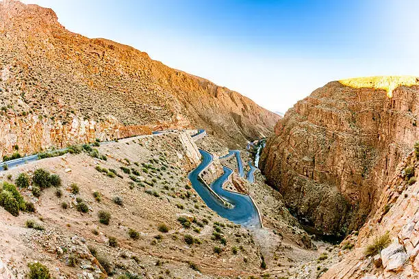 Viaje de lujo a Marruecos: tour privado de 8 días con desierto del Sahara 3 Viaje de lujo a Marruecos