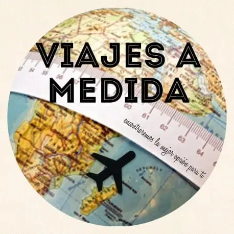 Viajes a Medida por Marruecos