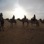 IMG 20170917 WA0032