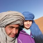 IMG 20201119 WA0031