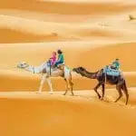 viajesfamiliamarruecos