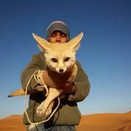 Viajes de Fin de Curso para estudiantes a Marruecos 17 Viajes Desierto 4 dias Marruecos