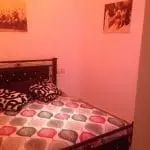 alquiler aparte en rio martil 1