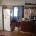 alquiler de casas en martil rio 1