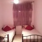 alquiler de pisos en norte marruecos