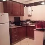 apartamento de alquiler tetuan