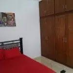 apartamento en martil