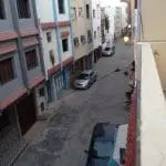 apartamentos cerca de rio martil