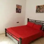 apartamentos de alquiler