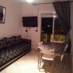 apartamentos de alquiler barato en martil