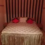 apartamentos norte marruecos 1