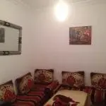 casas alquiler martil 1