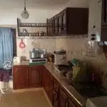 casas de alquiler martil 1