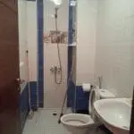 casas de alquiler martil