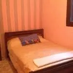 casas de alquiler region de tetuan