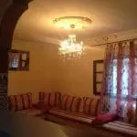 casas de alquiler rio martil 1