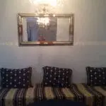 maril pisos de alquiler