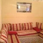 martil casas alquiler 1