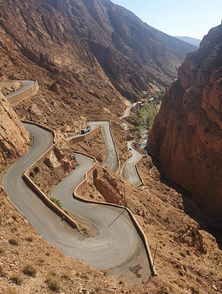 Dades