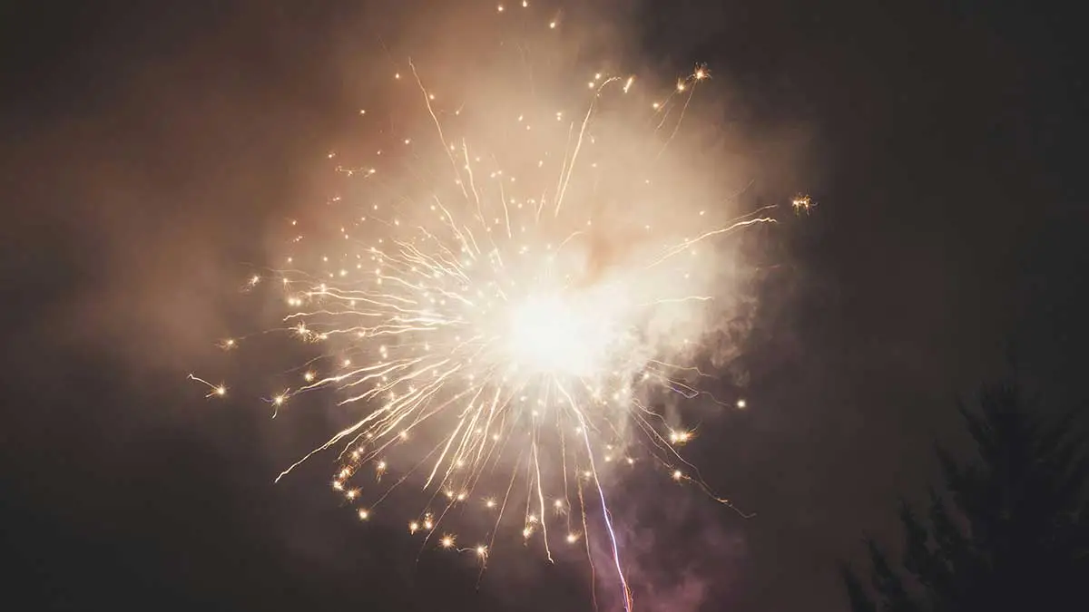 Fin de año en el Desierto Marruecos 2026 / 2027 4 Fin de año en el Desierto Marruecos