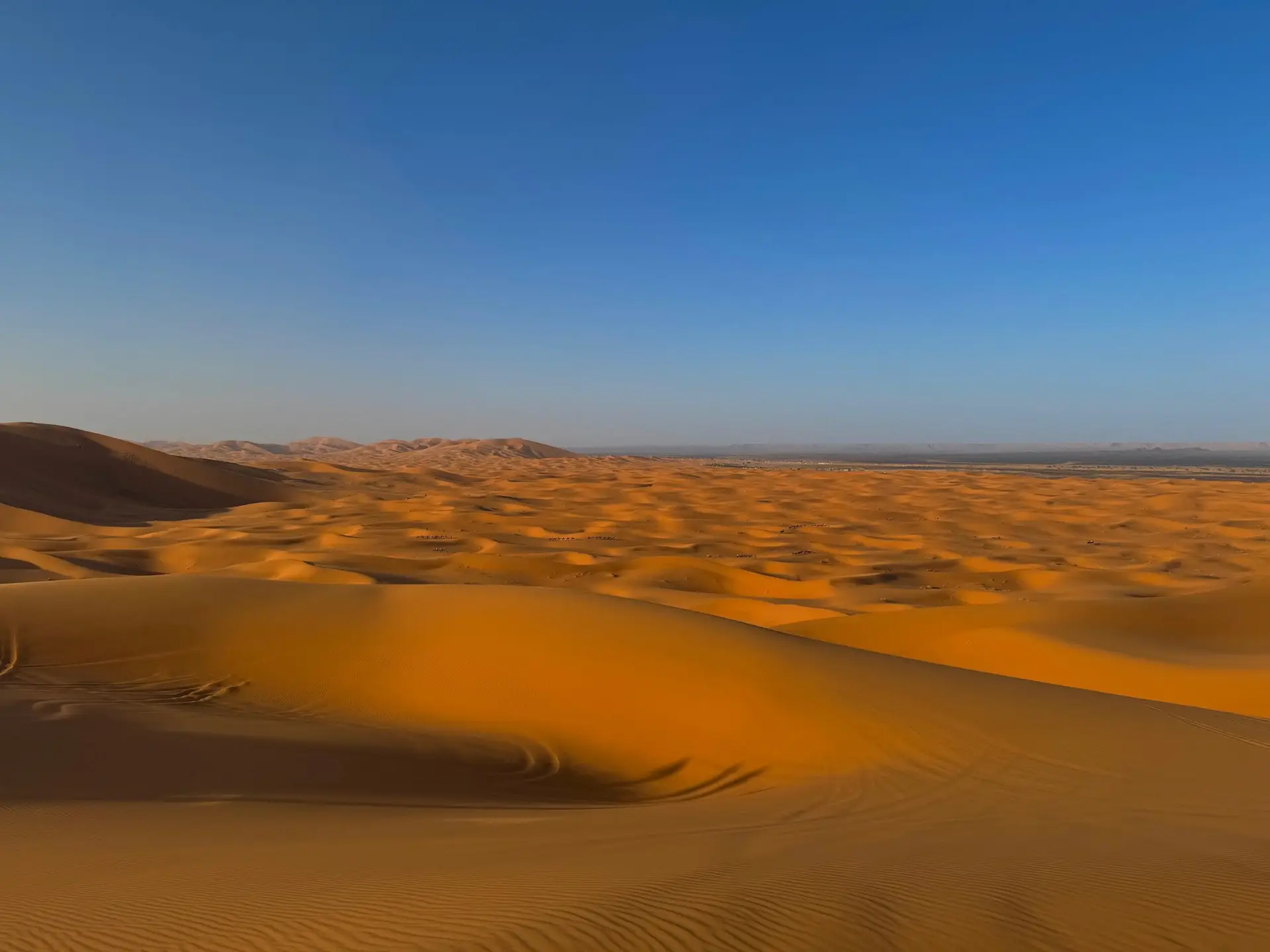 es seguro viajar a Marruecos 6 scaled