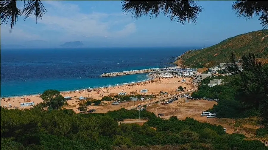 Contratar un viaje privado por Marruecos