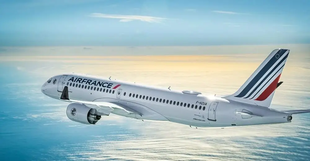 Viajar a Marruecos desde Uruguay