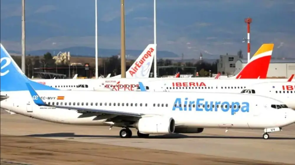 Viajar a Marruecos desde Cuba: Vuelos