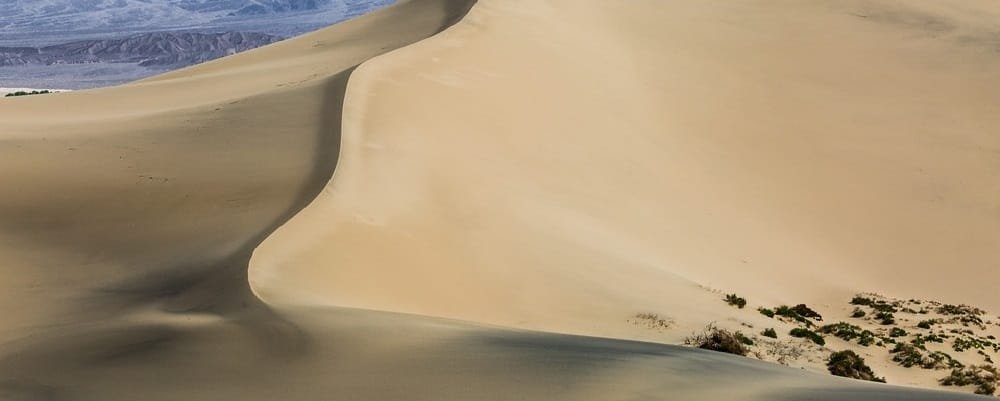 Viajar a Marruecos desde Perú