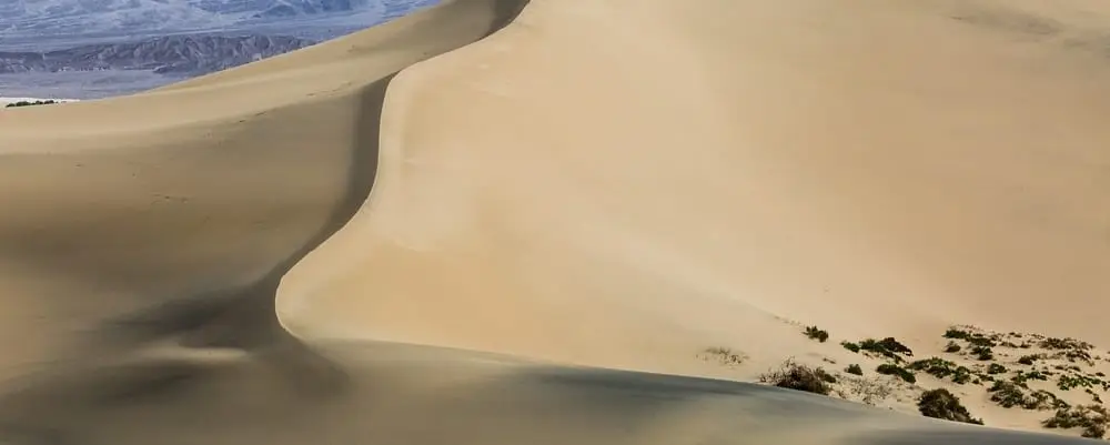 Viajar a Marruecos desde Perú