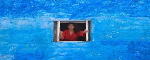 Qué hacer para viajar a Marruecos desde Costa Rica 3 Precio viaje a Costa Rica de Marruecos