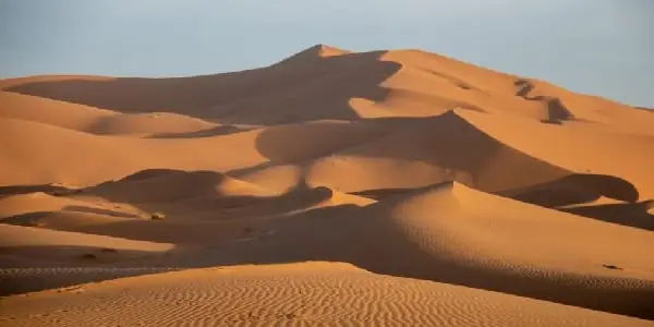 desierto de mezrouga2