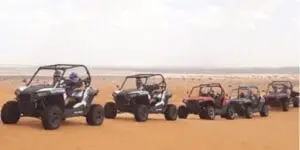 desierto de mezrouga3 Alquiler de buggy en Merzouga