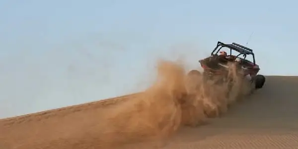 desierto de mezrouga4