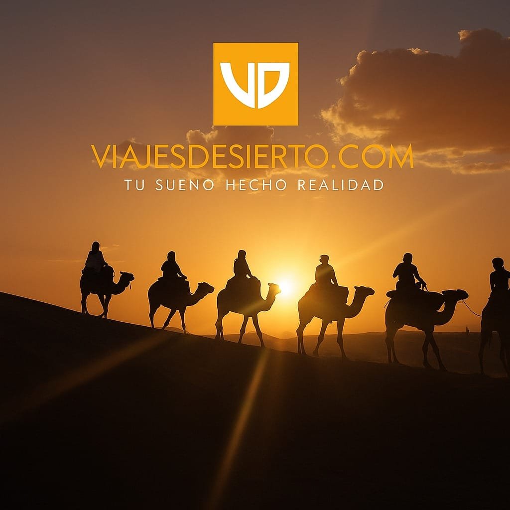 Precio tour fez al desierto