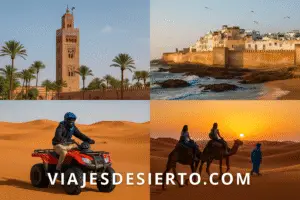 Top 10 experiencias únicas que vivir en Marruecos (2)