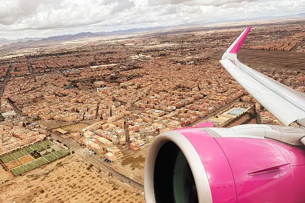 vuelo-espana-marruecos.jpg