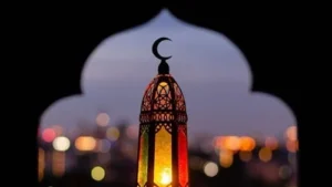 Viajar a Marruecos en Ramadan 2026