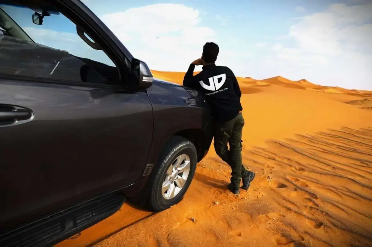 Viajar a Marruecos en 4x4: una aventura auténtica por el desierto y las montañas 3 circuitos 4x4 marruecos