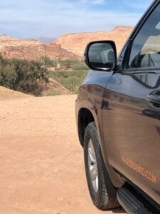 viajar a Marruecos en 4×4 (2)