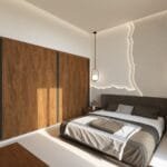 Alquiler de apartamentos marrakech